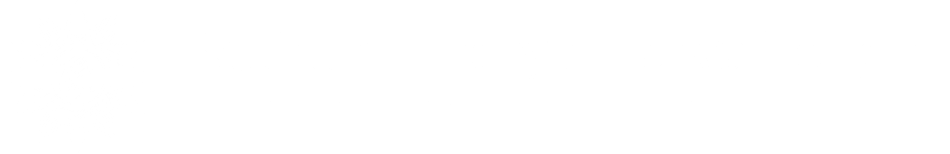 Muhammadiyah Jateng