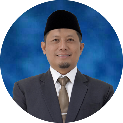Dodok Sartono, S.E., M.M.