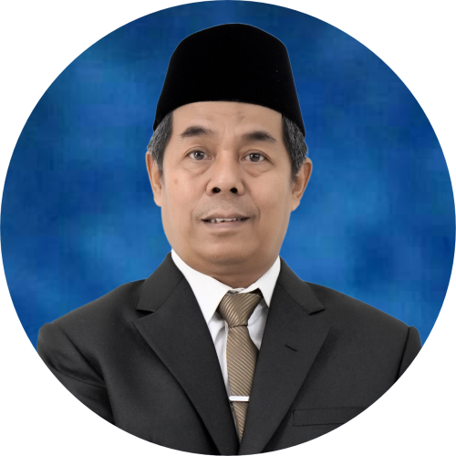 Drs. H. Jumari, M.Pd.