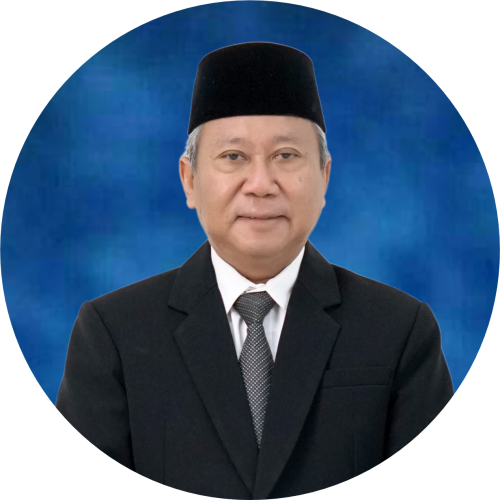 Prof. Dr. H. Sofyan Anif, M.Si.