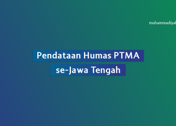 PTMA