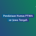 PTMA