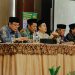 Konsolidasi Regional 2025 Muhammadiyah Jawa Tengah